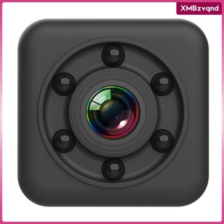 wifi ip spy 720p cámara inalámbrica mini niñera cam video digital oculto dvr