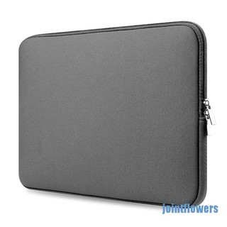 Jtbr funda protectora flexible Para Notebook/Laptop De 14 pulgadas/15.6" Macbook Pro/Notebook/Jtt