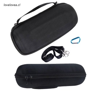 lov 2018 Hard Travel Carry Portable Protective Box Cover Bag Cover Case Sleeve Pouch