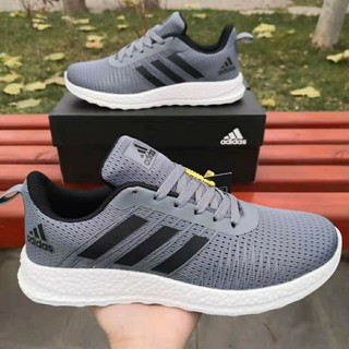 Kasut transpirable casual zapatos para correr boost yezzy hombres mujeres zapato deporte zapatos mujeres kasut perempuan