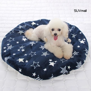 suv- universal cómodo hogar mascota cachorro gatos perro alfombra manta cojín alfombrilla