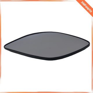 Left Side Rear View Mirror With Backing Plate For Toyota Yaris+Heating Function