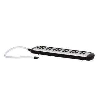 Mm SEWS-tubo Flexible para boca Pianica accesorios de instrumento Musical para 32/37 teclas melódica