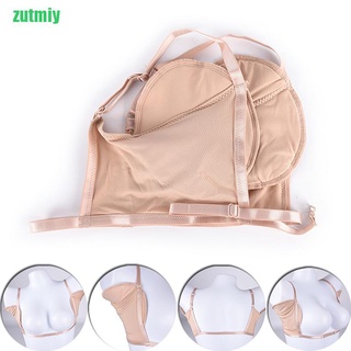 [ZUT] Underarm Sweat Pads Dress Clothing Absorb Armpit Care Sweat Perspiration Pad MIY