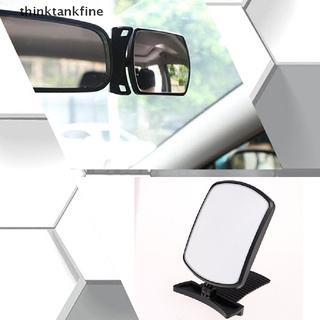 thcl - asiento de coche para bebé, diseño de espejo retrovisor, orientado hacia atrás, para niños, niños pequeños, seguridad martijn