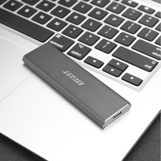 PLHNFS PCIe to USB3.1 M.2 NVME External Mobile Hard Disk Enclosure HDD Case Box Adapter for 2230/2242/2260/2280 SSD (3)