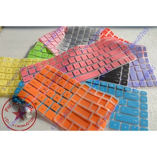 Samsung R580 R590 RF511 RC510 RV511 RV509 RC520 RC520 membrana de teclado RC530