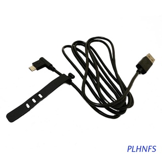 plhnfs cable de alimentación usb para wacom digital dibujo tablet cable de carga para ctl4100 ctl6100 ctl471 cth680