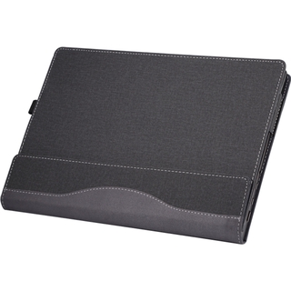 Funda para ordenador portátil ForLenovo Thinkpad L13 Yoga Inch Cover diseño desmontable portátil funda protectora de la piel nueva llegada