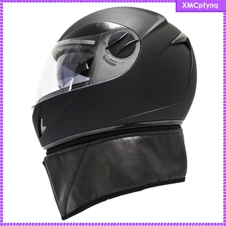 cascos de motocicleta eléctrico casco de bicicleta de cara abierta doble lente viseras hombres mujeres scooter moto moto casco de bicicleta