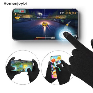 hbi> portátil deporte gaming periférico pantalla táctil dedo completo invierno frío caliente guante bien
