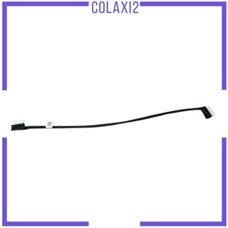 [COLAXI2] Cable de batería DD0G35BT001 reemplazo DD0G35BT011 para HP Omen 15-AX200
