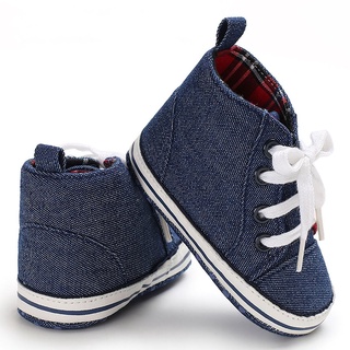 A83 Baby cotton shoes toddler shoes soft bottom baby shoes soft comfortable (7)