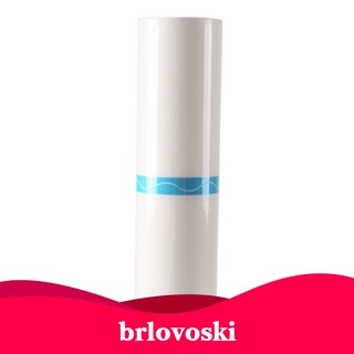 Brlovoski rodillo adhesivo a prueba de agua