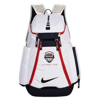 Backpack Basketball Bag Durant James Kobe New Student