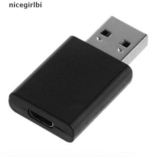 [I] Micro USB OTG 4 Port Hub Power Charging Adapter Cable For Smartphone Tablet [HOT]