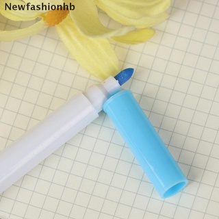 (newfashionhb) 12 unids/set rotulador de tiza líquida para escribir pizarra pizarra pluma en venta