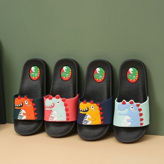 Zapatillas de niños para niños y niñas niños zapatillas zkx202020Mi (1)