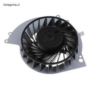 tim Fan for Play Station 4 PS4 Cooler Spare 1200
