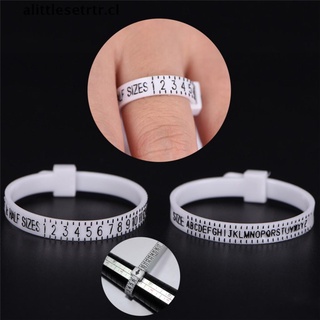 alittlesetrtr: tamaño del anillo de ee.uu. para anillo de boda, anillo de compromiso nuevo [cl]