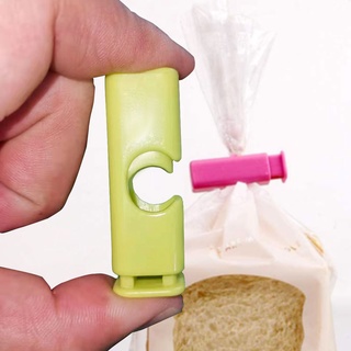 Clip de bolsa fresca a prueba de humedad (1)