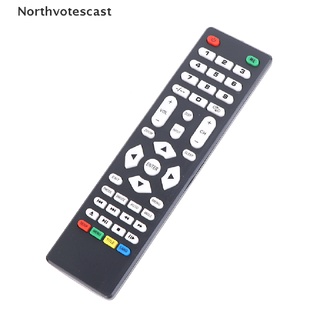 Northvotescast programa gratuito T.HD8503.03C Universal LCD TV controlador de controlador NVC nuevo