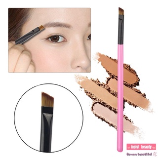 6 NA 6 profesional cosmético ojo ángulo cejas cejas brocha belleza maquillaje herramienta (1)