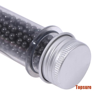 Topsure - desodorizador para mascotas (45 ml) (4)