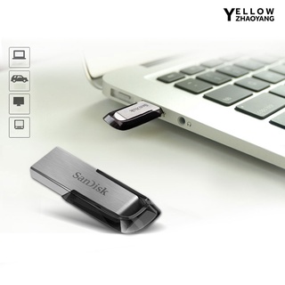 USB 3.0 Metal 1/2TB gran memoria U disco de almacenamiento de datos Flash Drive con conectores (4)
