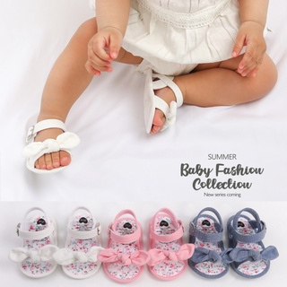0-18 m sandalias de encaje antideslizantes para bebés/niñas/niñas (1)