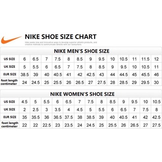 Nike COD ! Nike Dior x Air Jordan 1 high OG-top trend Moda cool joint Baloncesto all-match Zapatillas uNCl (2)