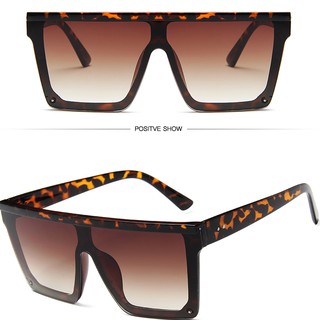 * listo stock *2020 gafas de sol de las mujeres de moda gafas de sol estilo superstar retro vintage gafas de sol (9)