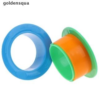 [goldensqua] 2 piezas de película elástica para palet retráctil, dispensador protector de manos [goldensqua]