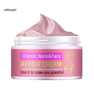 Wb_crema Hidratante Facial blanqueadora/crema Hidratante Facial Para el cuello (8)