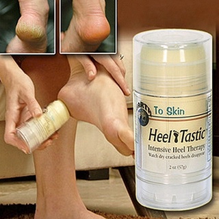 ankaina masaje de pies reparación de crema agrietada cuidado de pies suavizante calcetín salve herramienta de belleza (1)