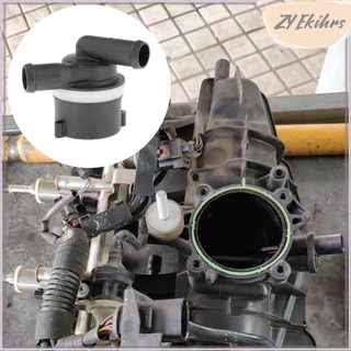 bomba de agua auxiliar del motor del coche para vw amarok 2010-2018 03l965561a