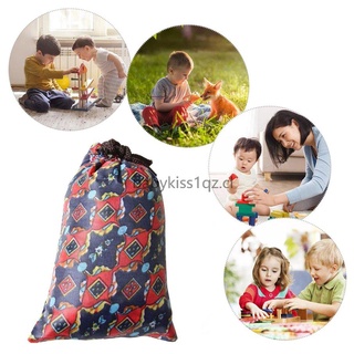 cesta de la compra cubierta de protección para niños, silla de comedor, bolsa de asiento, silla, funda de asiento