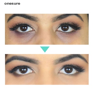 onesure Retinol Face Cream Eye Cream Lifting Anti Aging Anti Eye Bags Remove Wrinkles . (5)