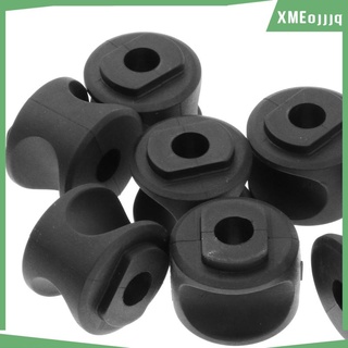 8x 1.2\\\" Rear Stabilizer Support Bushing fits for Polaris 97-05 Sportsman 500