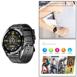 Digital Smartwatch Bluetooth call Sleep Tracker Health Tracker Fitness