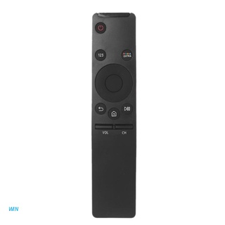 Win TV/DVD - mando a distancia de repuesto adecuado para Samsung BN59-01259B BN59-01259E