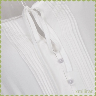 vestido de algodn blanco medio manga traje de bao bikini hasta ropa de playa