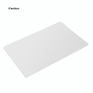 CARA_Laptop-Protector De Pantalla Para Macbook Air/Pro (8)