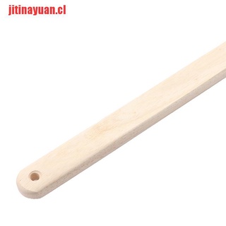 [jitinayuan] piel de pizza perforada para cortar pizza para pan casero ba (8)