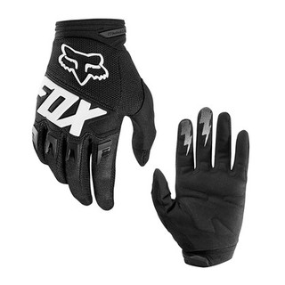 2020 Luvas Skin Fox Racing Motocross Mx Mota guantes (5)