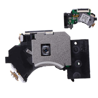 COU PVR-802W piezas de reparación de lente láser de repuesto para Sony PlayStation 2 PS2 Slim (3)