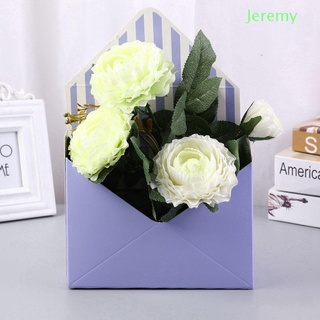 Caja De embalaje con caja De almacenamiento De Flores/Material Para fiesta/día De san valentín