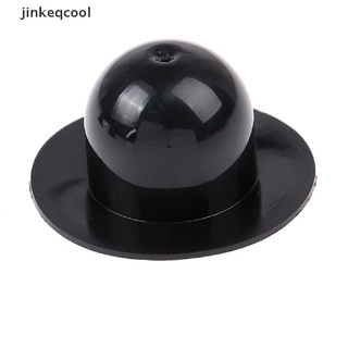 [jinkeqcool] paquete de 2/5 unidades de filtro para piscina, colador, tapón de agua, tapón de agua, tapón de agua