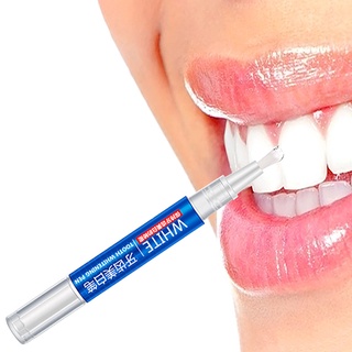 blanqueamiento dental magic natural blanqueamiento gel pluma cuidado oral eliminar manchas limpieza de dientes blanqueador (2)