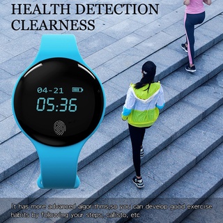 woxuyaobd [woxuyaobd] reloj inteligente impermeable Bluetooth deportivo con Monitor de frecuencia cardíaca/reloj inteligente para IOS An